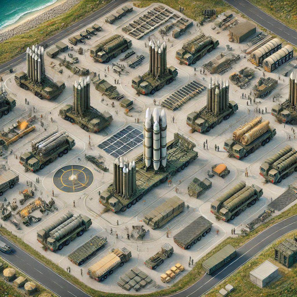 Zelenski anunţă livrarea unui sistem antirachetă Patriot de către Germania: Fiecare întărire a apărării noastre aeriene ne aduce literalmente mai aproape de sfârşitul războiului